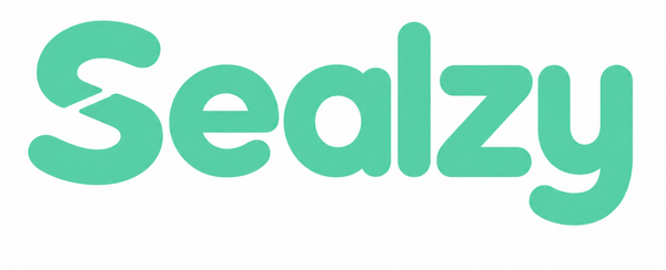 Sealzy